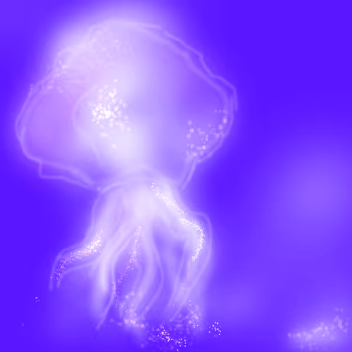 Item #4603486027303807063107389142686420027015939317738277869420876289539022258177 Media