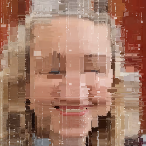 Item #10365808721988368496825286400891051804394780608110357085507044707806495113217 Media