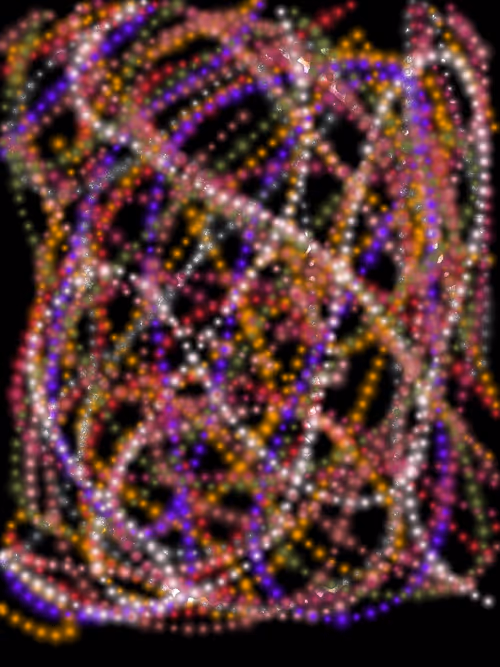 Item #15539696177708199679493936411408375525857545340663234913370490928918528262145 Media