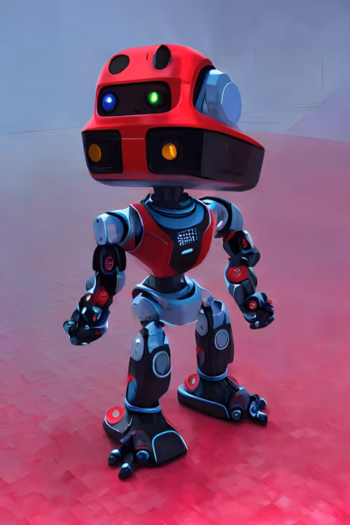 Item #112562187961586464512142586144410197215467272394148085737882162930513325588481 Media