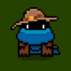 43701394187265888687224559461723094930986959894262166516499035486113532739585