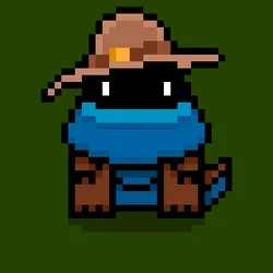 MiniPixelKaiju_584