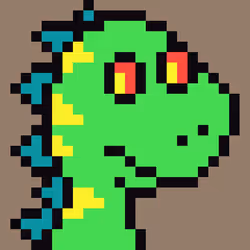 40482595849772694285173713041642282097106100196042549765489092223262894587905