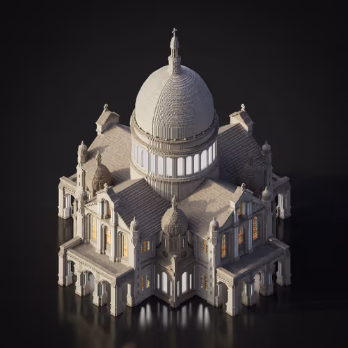 Item #19485106022462598736940550771583899146805175210254290009941350743933573922851 Media