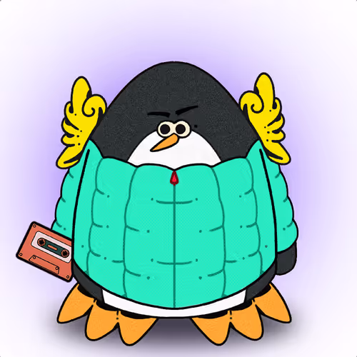 Item #57766906508282253060659223890436012879242915618968205706559743252894624776193 Media