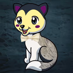 70091610511292042878702066039231159687239777503764138416355143632958582161409