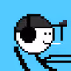 32900446565897644450344403521534879681364501754184764720220062230589814603777
