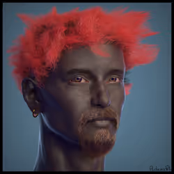 45424008619129527804031995925514432077880606124895642295713854836340592476161