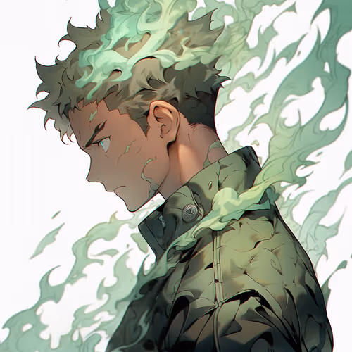 Xprimntz Art