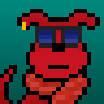 Item #41781105401779675920483867751110769750362336403590984763000379388674126643201 Media