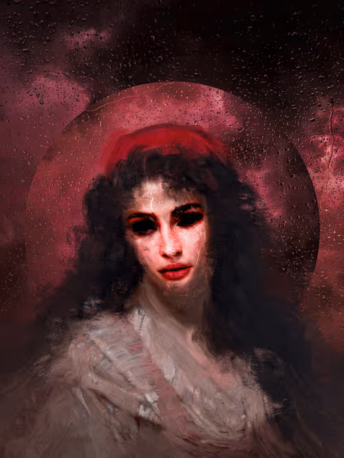 Item #113579512421083993460970127935467476920319421734812135975768749440223693242369 Media