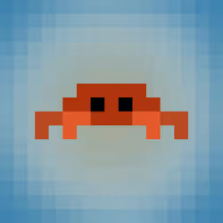 70091039188013517725375624499675862495670109021690227543787961961936611966977