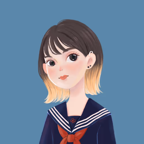 Item #53698124319908305196492206074516649780862671331554233573279880227523787751425 Media