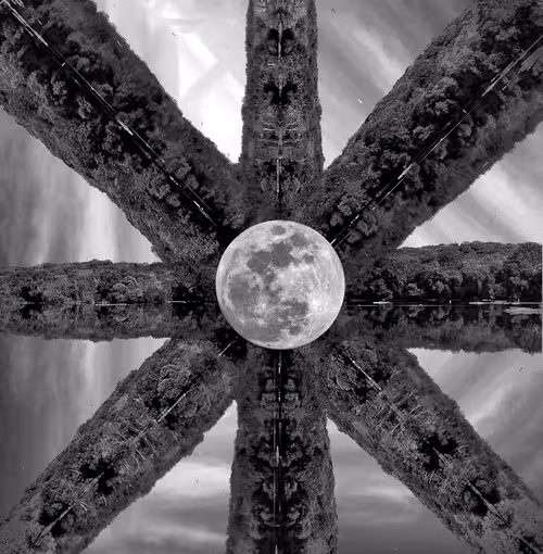 Item #60286361363657250857601775030637471218171117852543341295073303931587636756481 Media