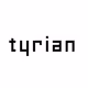 78308153865954386594891820553713475676582051658896609242937163870617592659969