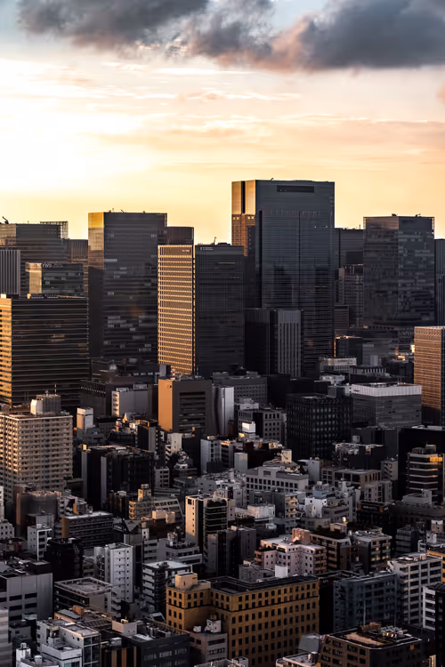 Item #92692600457026581767725490710266067468645041431438021006842235877651101253633 Media