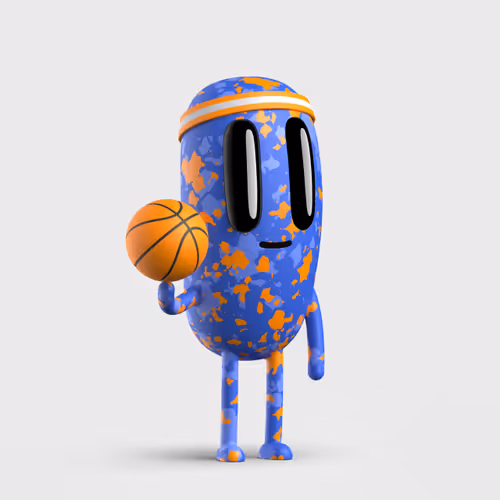 Item #70000937104445752484399421841786739609080459137616368486780677388263544061953 Media