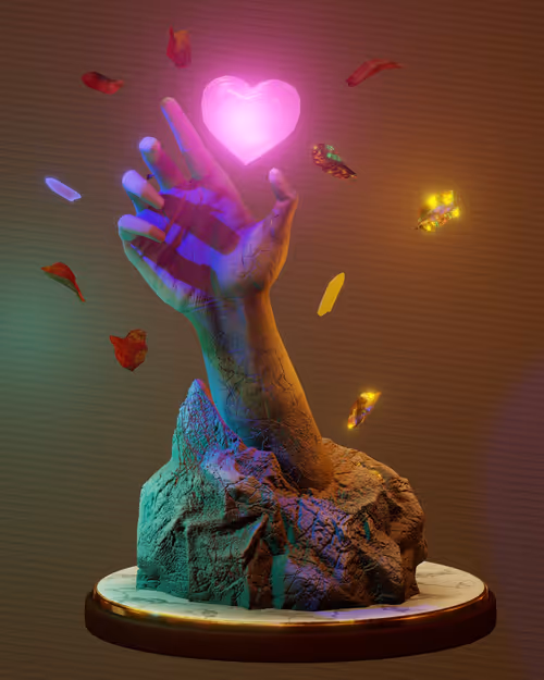 Item #64998640119604412989329990705375521032684961404157528612706580709363207372850 Media