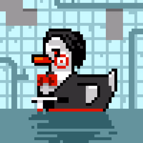 113517337341794368918558489211956733023609738992281851445522143090253571817473