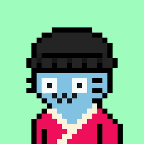 24px