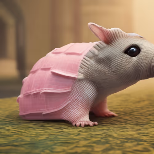 Item #62078330374192266393974119672672124996690043349065223805840938186541375684609 Media