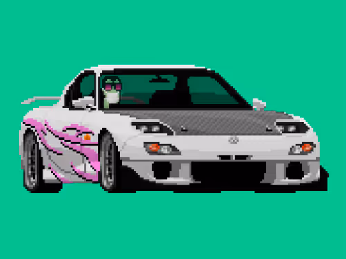 Item #51044078183318847081445808383589552828401469768794395324711605427297482440705 Media