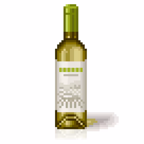 58651263968883419058747521305520082530323544820905759611123602529961405054977