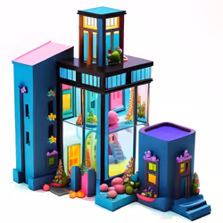 50058943714575683694913766752044668230605219440675085229608392571659348869121