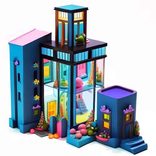 Item #50058943714575683694913766752044668230605219440675085229608392571659348869121 Media