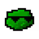 48506712194381245878692537238478231250614102567094052856777024787694651179009