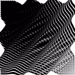 25612622261517753473787865047627503488744045053114988005119574658265852674049