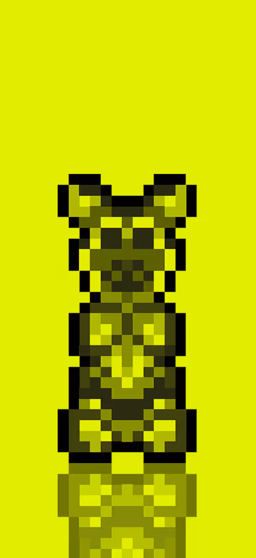 Item #89941966812538709113246422570209559209764342013473826110565901982948747378689 Media
