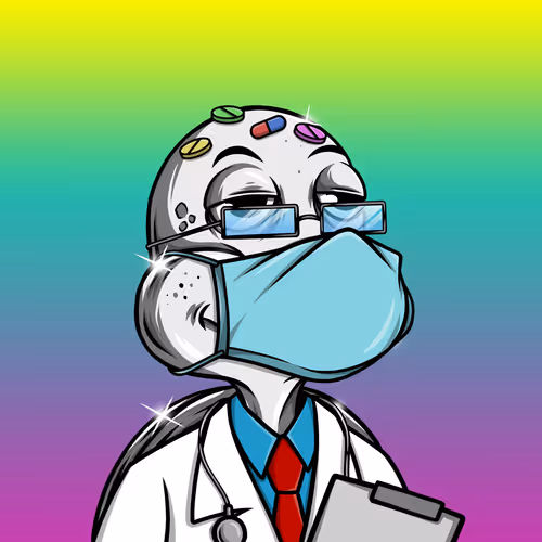 33559071136147157508328097435325895300306204918947682337256213901637387812865