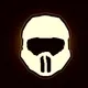 Kryptoria - Alpha Citizens OfficiaI