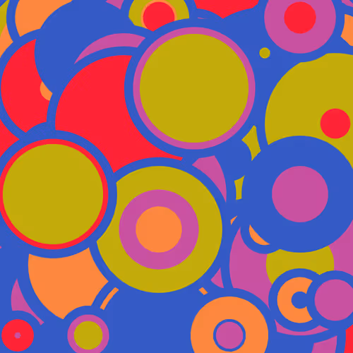 36531988286593147983804448989073758500561332652670036049955865085278095933441