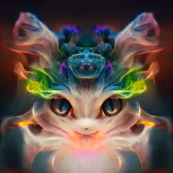 34744991760716413383521515781299438245444115965854129973798213249454485536769