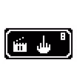66955947304997614086557449646630871495491161011504889490229143194791823015937