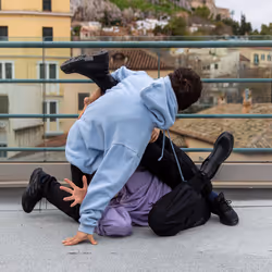 94745967520971096604057728122660795152210802931068623242205408428176938369025