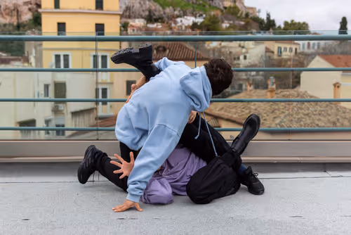 Item #94745967520971096604057728122660795152210802931068623242205408428176938369025 Media