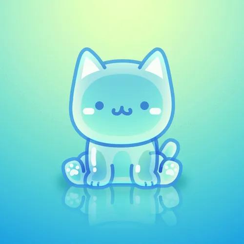 50948786997128680777618797086457430627049073105314113881430669161895397687297