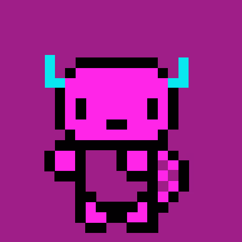 Item #87009381949294144185110018500832931878747339104479248061952025822586373931009 Media