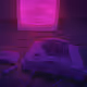 113845784427076155422137383119039904201634572480399109136931233464513005092865