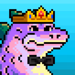 45592728320057645284509804786890123593787647745357137913094727979590502842369