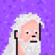 96042949387520113573867893486539509188735361031487165198919179055030685663233