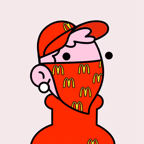 JDoodle
