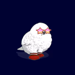 5197826853246656564729033218299944486329924770619108528326713541661340729345