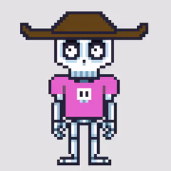 109958105041416814783775059883099808713701645995137653811078437094037752119297