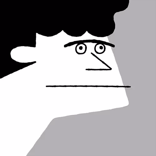 Item #82153833233621492626008648090771298955973840110535141229267750627441085775873 Media