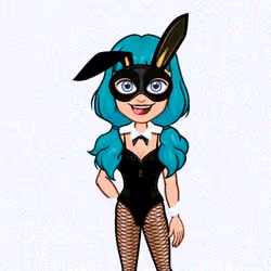 50085048258765720315149044386665629352265015158727561850114608544038235668481