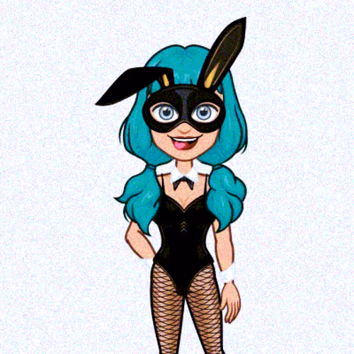 Item #50085048258765720315149044386665629352265015158727561850114608544038235668481 Media